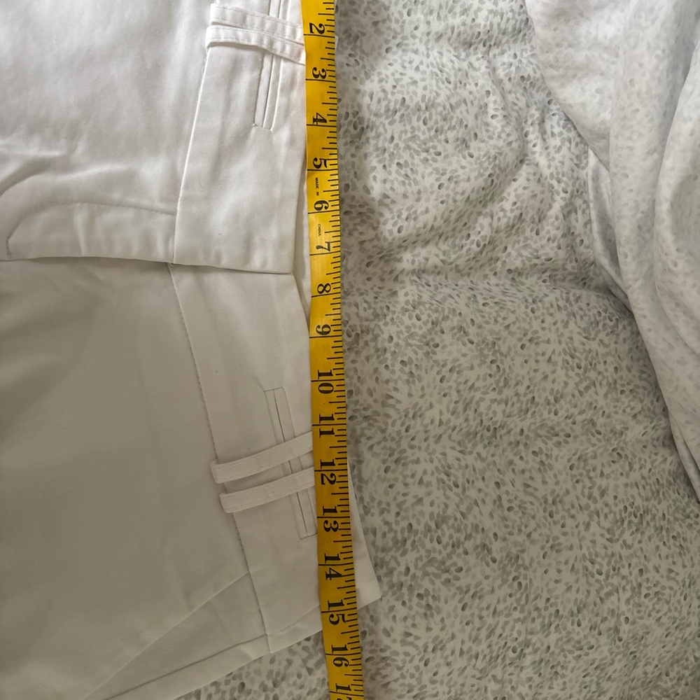 Shorts - Picture 5 of 5